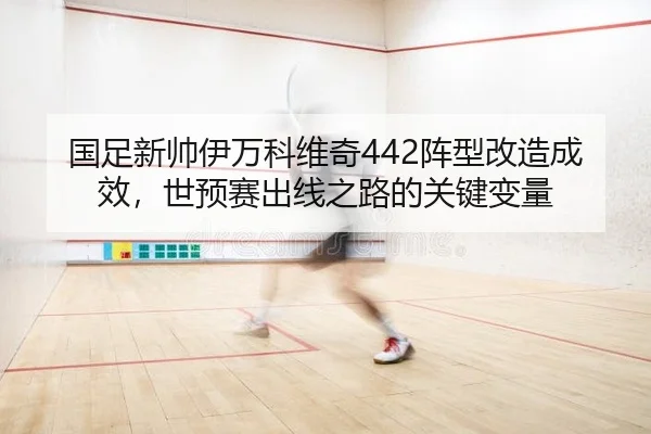 guo-zu-xin-shuai-yi-wan-ke-wei-qi-zhen-xing-gai-zao-cheng-xiao-shi-yu-sai-chu-xian-zhi-lu-de-guan-jian-bian-liang-2-703.jpg